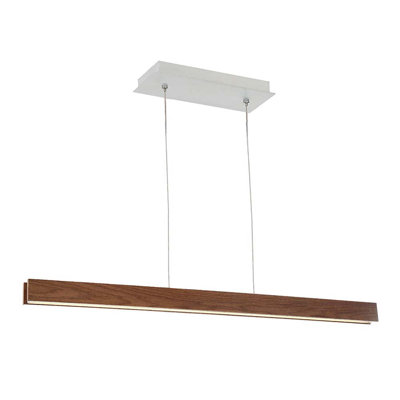 Drift Dimmable 1 - Light Pendant