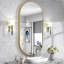 Miroir mural Amara-1825422483-1834741159