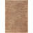 Carrie Indoor Rug-40287404