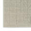 Mihira Geometric Wool Hand Woven Area Rug-857905079