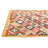 Odonnell Multi Rug
