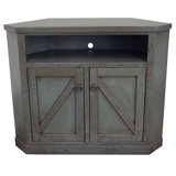 Berkley Media Console