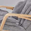 Chaise berçante-1791401204