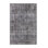 Wool Abstract Indoor Rug