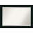 Demoss Solid Wood Flat Mirror-89351716-89351719-89351721