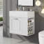 Meuble-lavabo 21,8 po avec lavabo-254635840