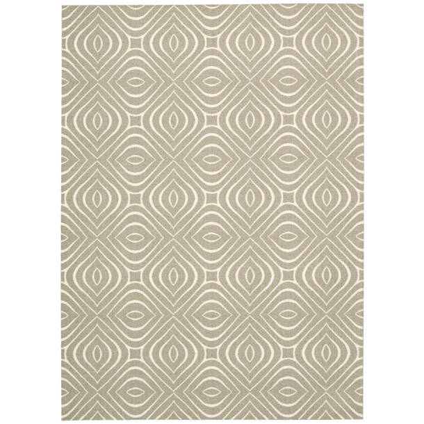 Zipcode Design™ Sulien Rug & Reviews | Wayfair