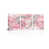 Pink selected