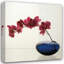 Orchidées, 1985-644856296