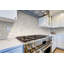 Sliced Pebble Mosaic Wall & Floor Tile-70701311