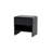 Rickie 1-Drawer End Table with Storage-865015239