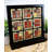 Abstract Box Signs & Plaques