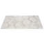 Angela Harris Flatiron 20" Large Hexagon Matte Porcelain Tile-1753627511
