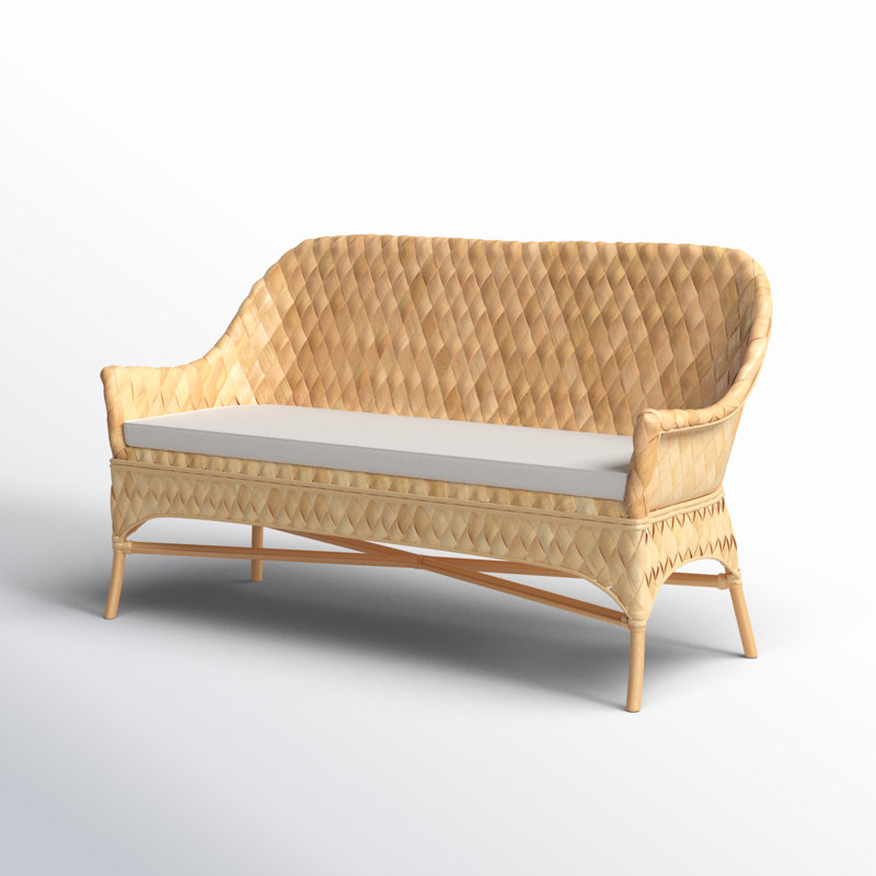 Berliner Bench