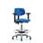 Task Chair
