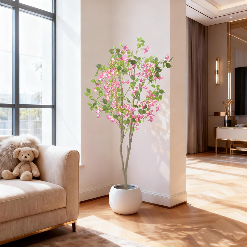 150cm Plant