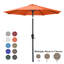 Parasol de marché Miqdad-1943650005-2000462413