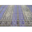 One-of-a-Kind Rectangle 9'4" X 15'10" Area Rug