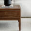 Table basse Light-274587561