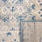 Llana Performance Oriental Rug-621531958
