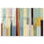 High-Gloss Acrylic Print n'est pas disponible