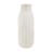 Ceramic Table Vase-1480995647