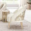La Rachelle Chair