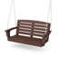 Balancelle Classic-2101374062