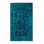 Overyed One-of-a-Kind Rectangle 3'2" X 5' Hand Knotted Area Rug
