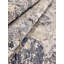 One-of-a-Kind 8'11" X 11'7" Area Rug