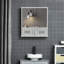Wall Bathroom Cabinet-1164553025