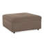 Fremont Square Ottoman-1351205956