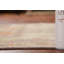 Tapis turc Oushak en laine 3 x 5