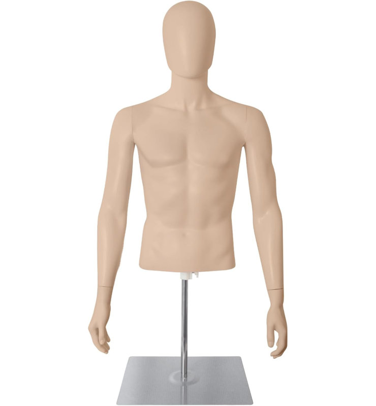 SHAREWIN Dress Form, Skin