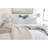 Blake Linen Shams-34611411-34611410