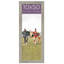 Cadre photo en bois massif Matiza-1179260051-1179260077