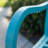 Aluminum Outdoor Bench