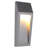 Duran LED Wall Light-21513392-21513395