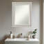 Miroir de salle de bain Gerard-1719443750