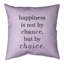 Housse de coussin Handwritten Happiness-2135994070-2135994072-2022708533