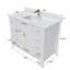 Meuble-lavabo moderne avec lavabo-2106331378