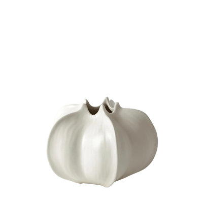 Star Fruit Vase