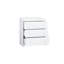 Classic Changing Unit-93465294