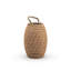 Dala Lantern-500333121-500333134