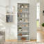 Armoire de rangement pour CD et DVD-100757787