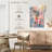 Avery Soothing Abstract-108532694