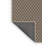 Geometric Indoor Rug-1395318642