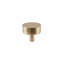 Select Circle Knob-1493845111