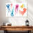 Brampt Dreamy Jellyfish-107709274
