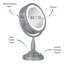 Miroir de salle de bain Acree